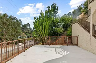 631 Caleb St, Glendale, CA 91202 - Photo 55