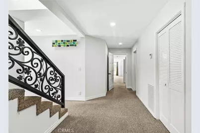 631 Caleb Street, Glendale, CA 91202 - Photo 43