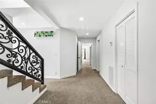 631 Caleb St, Glendale, CA 91202 - Photo 43