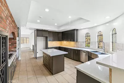 631 Caleb Street, Glendale, CA 91202 - Photo 13