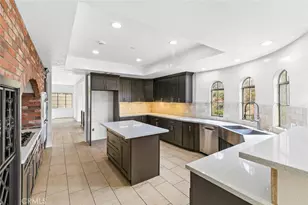 631 Caleb St, Glendale, CA 91202 - Photo 13