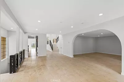 631 Caleb Street, Glendale, CA 91202 - Photo 23
