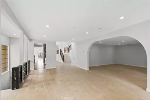 631 Caleb St, Glendale, CA 91202 - Photo 23
