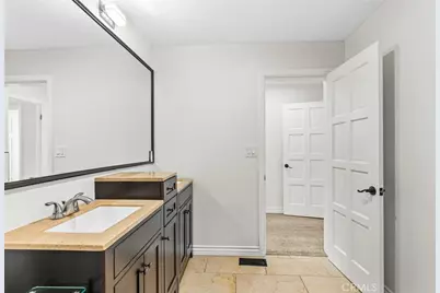 631 Caleb Street, Glendale, CA 91202 - Photo 35