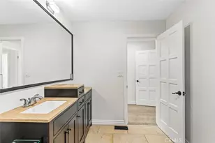 631 Caleb St, Glendale, CA 91202 - Photo 35
