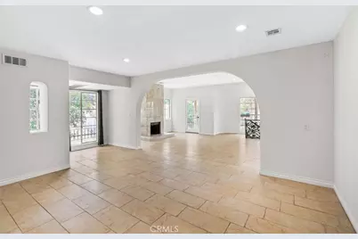 631 Caleb Street, Glendale, CA 91202 - Photo 21