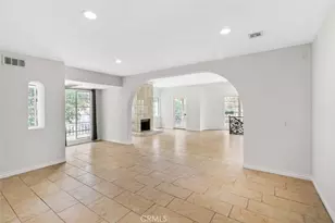 631 Caleb St, Glendale, CA 91202 - Photo 21