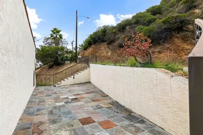 631 Caleb Street, Glendale, CA 91202 - Photo 59