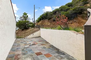631 Caleb St, Glendale, CA 91202 - Photo 59