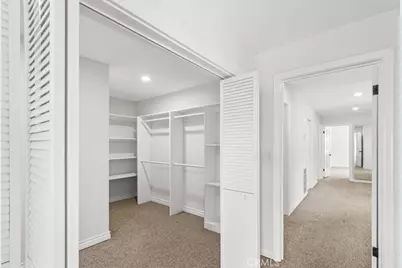 631 Caleb Street, Glendale, CA 91202 - Photo 41