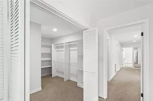 631 Caleb St, Glendale, CA 91202 - Photo 41