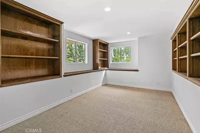 631 Caleb Street, Glendale, CA 91202 - Photo 51