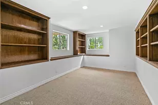 631 Caleb St, Glendale, CA 91202 - Photo 51