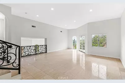 631 Caleb Street, Glendale, CA 91202 - Photo 7