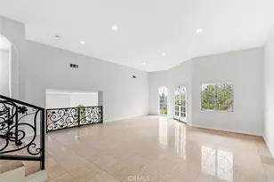 631 Caleb St, Glendale, CA 91202 - Photo 7