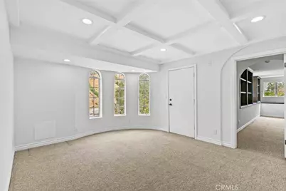 631 Caleb Street, Glendale, CA 91202 - Photo 25