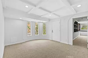 631 Caleb St, Glendale, CA 91202 - Photo 25