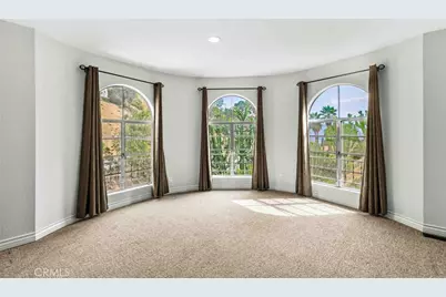 631 Caleb Street, Glendale, CA 91202 - Photo 27