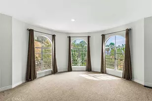 631 Caleb St, Glendale, CA 91202 - Photo 27
