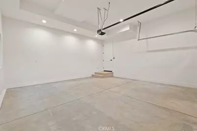 10505 Jordan, Chatsworth, CA 91311 - Photo 65