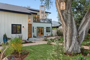 10505 Jordan, Chatsworth, CA 91311 - Photo 7