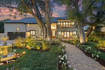 10505 Jordan, Chatsworth, CA 91311 - Photo 1