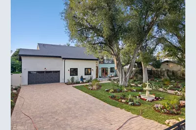 10505 Jordan, Chatsworth, CA 91311 - Photo 5