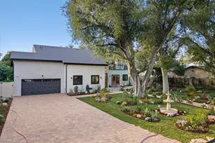 10505 Jordan, Chatsworth, CA 91311 - Photo 5