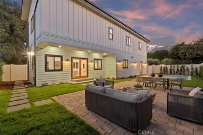 10505 Jordan, Chatsworth, CA 91311 - Photo 67