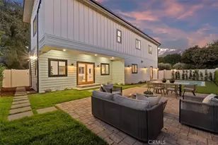 10505 Jordan, Chatsworth, CA 91311 - Photo 67