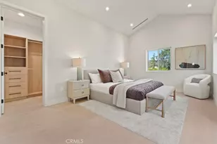 10505 Jordan, Chatsworth, CA 91311 - Photo 51