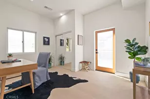 10505 Jordan, Chatsworth, CA 91311 - Photo 37