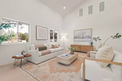10505 Jordan, Chatsworth, CA 91311 - Photo 19