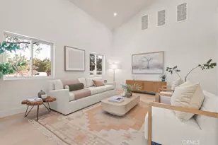 10505 Jordan, Chatsworth, CA 91311 - Photo 19