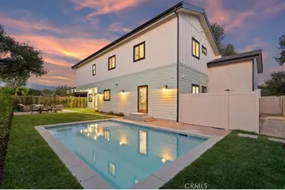 10505 Jordan, Chatsworth, CA 91311 - Photo 71