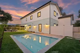 10505 Jordan, Chatsworth, CA 91311 - Photo 71