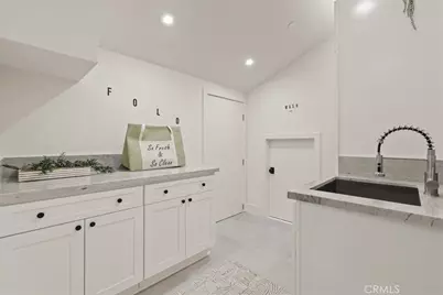 10505 Jordan, Chatsworth, CA 91311 - Photo 41