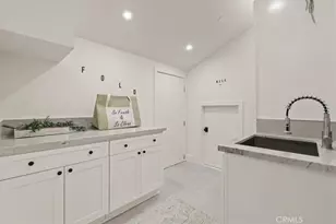 10505 Jordan, Chatsworth, CA 91311 - Photo 41