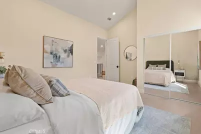 10505 Jordan, Chatsworth, CA 91311 - Photo 49
