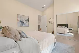10505 Jordan, Chatsworth, CA 91311 - Photo 49