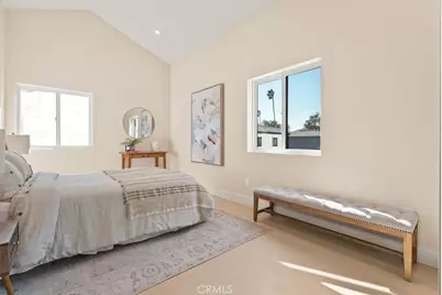 10505 Jordan, Chatsworth, CA 91311 - Photo 45