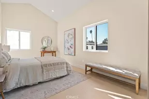 10505 Jordan, Chatsworth, CA 91311 - Photo 45
