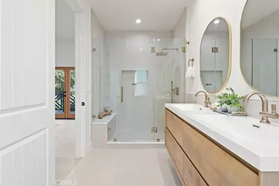 10505 Jordan, Chatsworth, CA 91311 - Photo 61