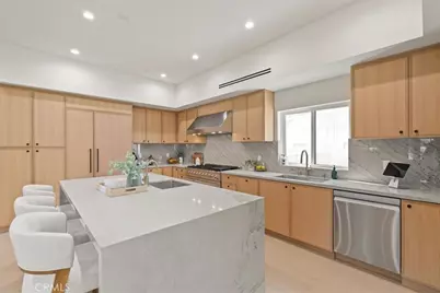 10505 Jordan, Chatsworth, CA 91311 - Photo 29