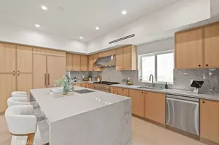 10505 Jordan, Chatsworth, CA 91311 - Photo 29