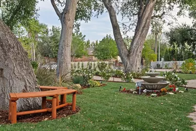10505 Jordan, Chatsworth, CA 91311 - Photo 11