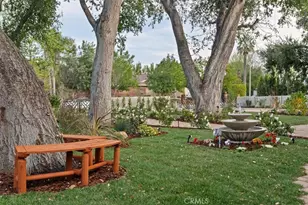 10505 Jordan, Chatsworth, CA 91311 - Photo 11