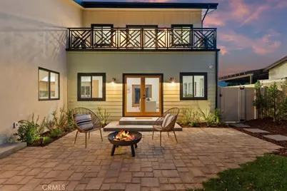 10505 Jordan, Chatsworth, CA 91311 - Photo 13