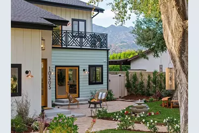10505 Jordan, Chatsworth, CA 91311 - Photo 15