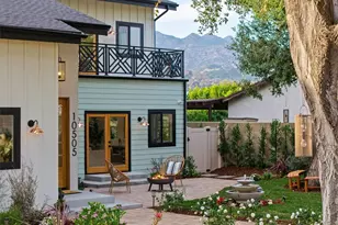 10505 Jordan, Chatsworth, CA 91311 - Photo 15